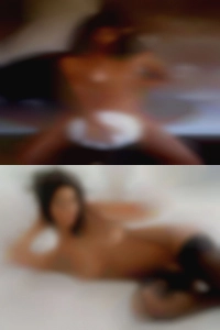 NSA in Mountain swingers adult Home.