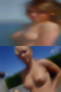 2go horny girls women number.