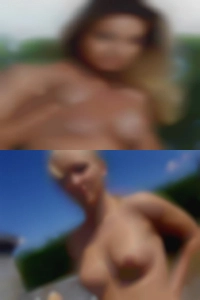 And fem/ looking for sex softer women sissies.