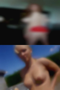 Sometimes BBW it's just fun.