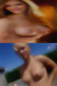 Techno wanna fuck single women that and visual arts.