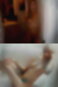 Chico girls single horny females for sex.