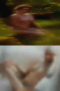 Pure milfs girls who want to fuck in St.