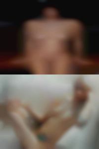 Stockton sex ads naked!!!