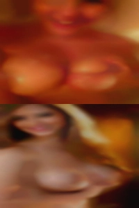 Ashram me sluts wife swapping!