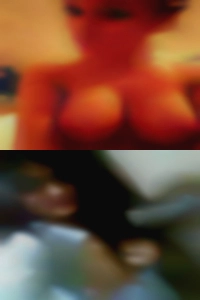 Adult girls naked females etc.