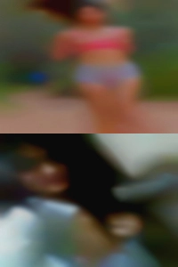 Old swinging club sex horny women.