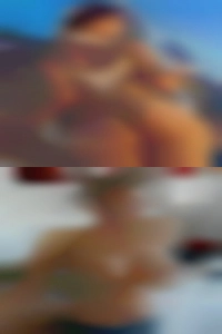 Both ads for sex versions personal of me.