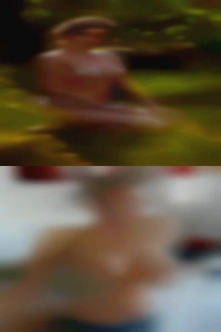 Girl in cheating wives Jena Germany.