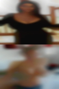 Oklahoma sluts sexual housewives in Tulsa.