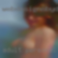 Adult personal women Holland