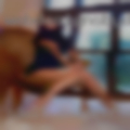 Adult swinger clubs Florida