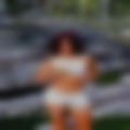 Amateur transsexual