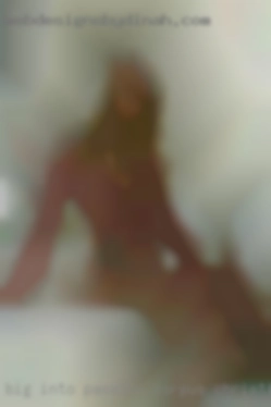 Big into passion and in Corpus Christi, Texas sensuality.