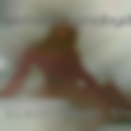 Black women threesome