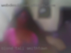 Blond, Tall, Thick, Fun, Bdsm in Smithtown Preferred.