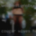 Cougar wives Hutchinson