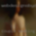 Couple seeking couple swingers