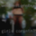 Girls Corinth