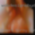 Hemet, horny female