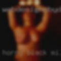 Horny black milfs Texas