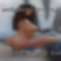 Horny girls making horny