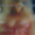 Horny girls making horny