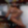 Horny girls wanting forum