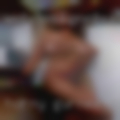 Horny Gurnee singles