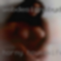 Horny housewife