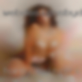 Horny swingers Arkansas