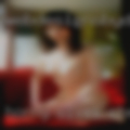 Horny wives Cherryville