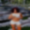 Horny women looking Oregon