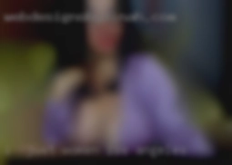 I  just women Los Angeles discovered multi orgasms.
