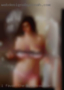 I favor the cuckold bi encounter style preferably.