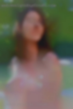 I have  never been with a petite in Mcallen, Texas woman.