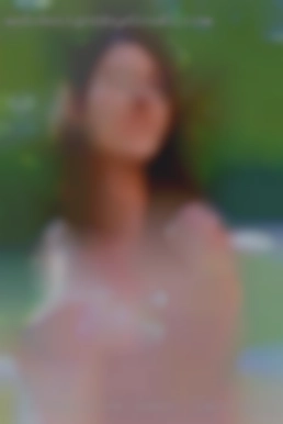 Im a masculine guy with a great women in Lansing, MI cock.