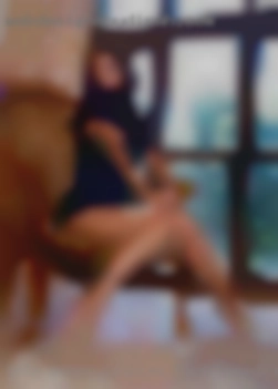 Into fuck in Woodland, California Women, Couples (MFM) ages 30-69.
