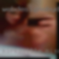 Kirksville, Missouri naked