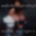 Maine swingers Bangor