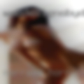 Married horny women Batesville