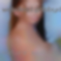 Mature seeking buddy online