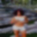 Mature swingers sixty