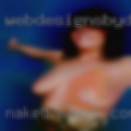 Naked women Conway, likes