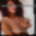 Naked women Sidney