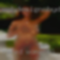 Naked women