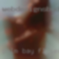 Palm Bay, FL sex ads