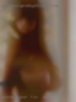 Phone, cyber fun in Ayrshire or casual hookups.
