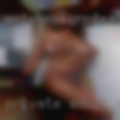 Private adult clubs Bradenton