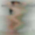 Single women Billerica